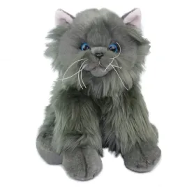 kot-kotek-perski-szary-pluszak-przytulanka-maskotka-24cm-0-smily-play