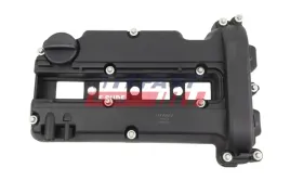 pokrywa-zaworow-opel-astra-h-04greater-1-4