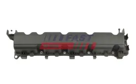pokrywa-zaworow-citroen-c5-i-01greater-1-8-2-0