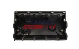 pokrywa-zaworow-vw-golf-iv-97greater-1-9-tdi