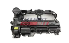 pokrywa-zaworow-bmw-3-f30-f80-11greater-n20