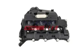 pokrywa-zaworow-citroen-c5-iii-08greater-3-0-hdi