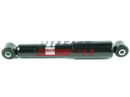 amortyzator-fiat-punto-93greater-tyl-l-p-gaz