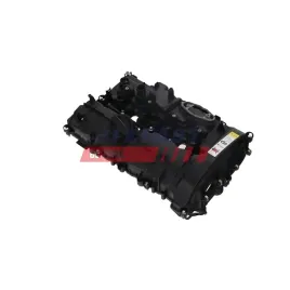 pokrywa-zaworow-bmw-3-f30-f80-11greater-mini-cooper-14greater-f56-b48-2-0