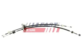 linka-zmiany-biegow-fiat-doblo-09greater-kpl-1-3-jtd