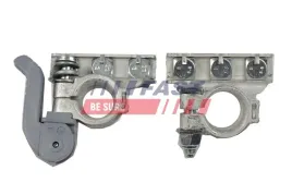 klema-iveco-daily-06greater-kpl-and-