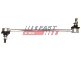 lacznik-stabilizatora-renault-trafic-01greater-przod-l-p