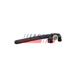prowadnica-drzwi-fiat-doblo-00greater-bok-dol-pr-05greater-kpl