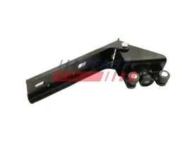 prowadnica-drzwi-renault-trafic-01greater-bok-srodek-set