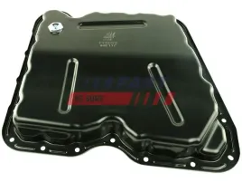misa-oleju-renault-master-iii-10greater-2-3dci