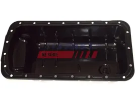 misa-oleju-citroen-berlingo-96greater-2-0jtd-hdi-ac-