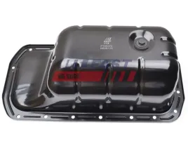misa-oleju-citroen-nemo-07greater-1-4hdi