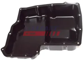 misa-oleju-ford-transit-06greater-2-4tdci