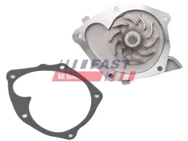pompa-wody-renault-trafic-01greater-1-9dci