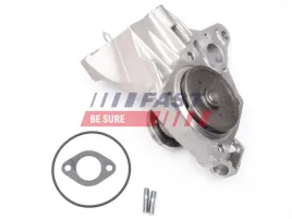 pompa-wody-renault-master-ii-98greater-98-03-2-8dti