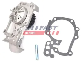 pompa-wody-renault-kangoo-i-97greater-1-4-1-6