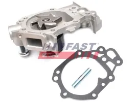 pompa-wody-renault-kangoo-i-97greater-1-2-8v