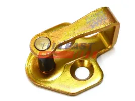 zaczep-zamka-drzwi-ford-transit-00greater-przod-l-p-greater00