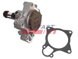 pompa-wody-iveco-daily-06greater-3-0jtd-h75