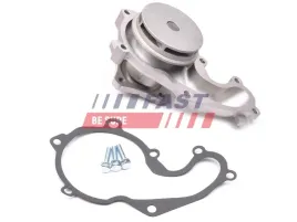 pompa-wody-ford-transit-connect-02greater-1-8-02greater