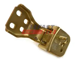 zawias-drzwi-ford-transit-06greater-tyl-le-dol-00greater