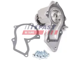 pompa-wody-ford-transit-connect-13greater-1-6-ecoboost