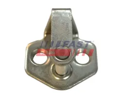 zaczep-zamka-drzwi-ford-transit-06greater-przod-l-p-00greater