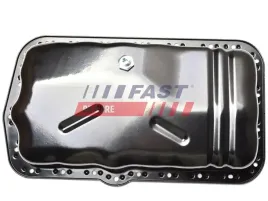 misa-oleju-renault-master-ii-98greater-2-2-2-5dci