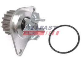 pompa-wody-fiat-fiorino-07greater-1-4