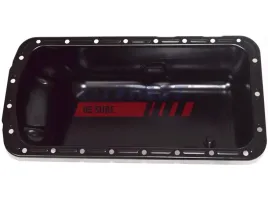 misa-oleju-citroen-berlingo-96greater-1-9d