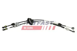 linka-zmiany-biegow-citroen-berlingo-08greater-kpl-1-6-hdi-1000-752-1002-673-mm