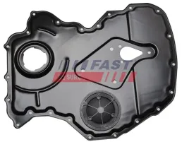 obudowa-rozrzadu-ford-transit-06greater-2-4tdci