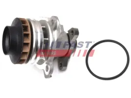 pompa-wody-renault-master-iii-10greater-2-3dci
