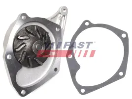 pompa-wody-renault-kangoo-i-97greater-1-5dci