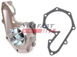 pompa-wody-renault-master-ii-98greater-01greater-1-9-dti