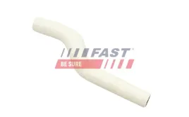 rura-podcisn-renault-trafic-14greater-filtr-dpf-le-euro-6
