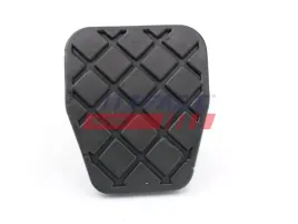 nakladka-pedalu-vw-transporter-t5-03greater