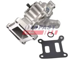 pompa-wody-ford-transit-00greater-2-0tdci