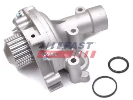 pompa-wody-fiat-scudo-ulysse-95greater-kpl-2-0-16v-set-alum-4-holes-new-type