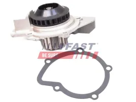 pompa-wody-fiat-scudo-07greater-2-0jtd-euro-5