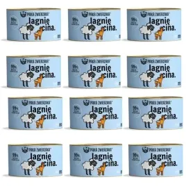 paka-zwierzaka-jagniecina-12x200g-mokra-karma-dla-kota