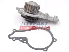 pompa-wody-citroen-nemo-07greater-1-4hdi