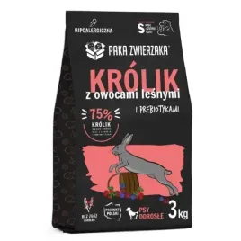 paka-zwierzaka-krolik-z-owocami-lesnymi-3kg-karma-sucha-dla-psa