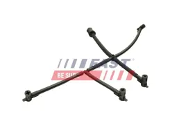 przewod-paliwa-vw-transporter-t6-15greater-powrotny-2-0-tdi-15greater
