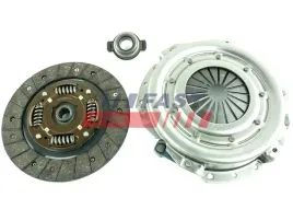 sprzeglo-fiat-scudo-ulysse-95greater-z-lozyskiem-1-9-d