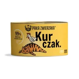 paka-zwierzaka-kurczak-200g-bezzbozowa-mokra-karma-dla-kota