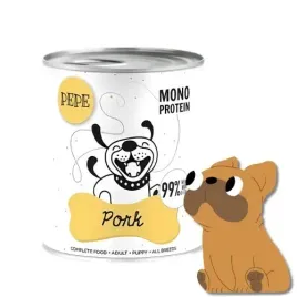 paka-zwierzaka-wieprzowina-800g-monoproteinowa-karma-mokra-dla-psa
