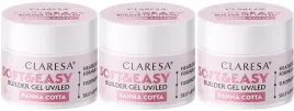 3-szt-zel-budujacy-softandeasy-builder-panna-cotta-45g-claresa-super-polysk