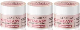 3-sztuki-zel-budujacy-softandeasy-builder-gel-champagne-12g-claresa-nude