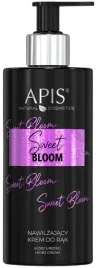 sweet-bloom-nawilzajacy-krem-do-rak-300ml-apis-kwas-hialuronowy-maslo-shea